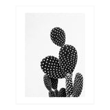 cactus vertical (Print Only) thumbnail