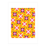 Aligned Positivity (Print Only) thumbnail