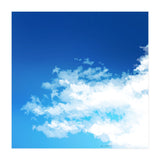 cloudy (Print Only) thumbnail