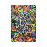 Muchas Cosas 2021 174 (Print Only) thumbnail