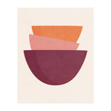 MINIMAL ART - GEOMETRIES RL02 (Print Only) thumbnail