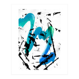 Psyco Chill (Print Only) thumbnail