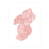 Seashells (Print Only) thumbnail