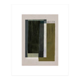 Green Field (Print Only) thumbnail