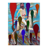 Graffiti Digital 2022 687 (Print Only) thumbnail