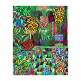 Graffiti Digital 2022 527 (Print Only) thumbnail