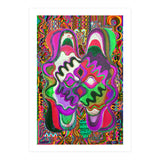 New Graffiti2022 431 (Print Only) thumbnail