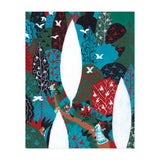 Russian Folk Tales - Zar of the Seas (Print Only) thumbnail