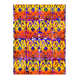 Tapiz Perfiles 2023 21 (Print Only) thumbnail