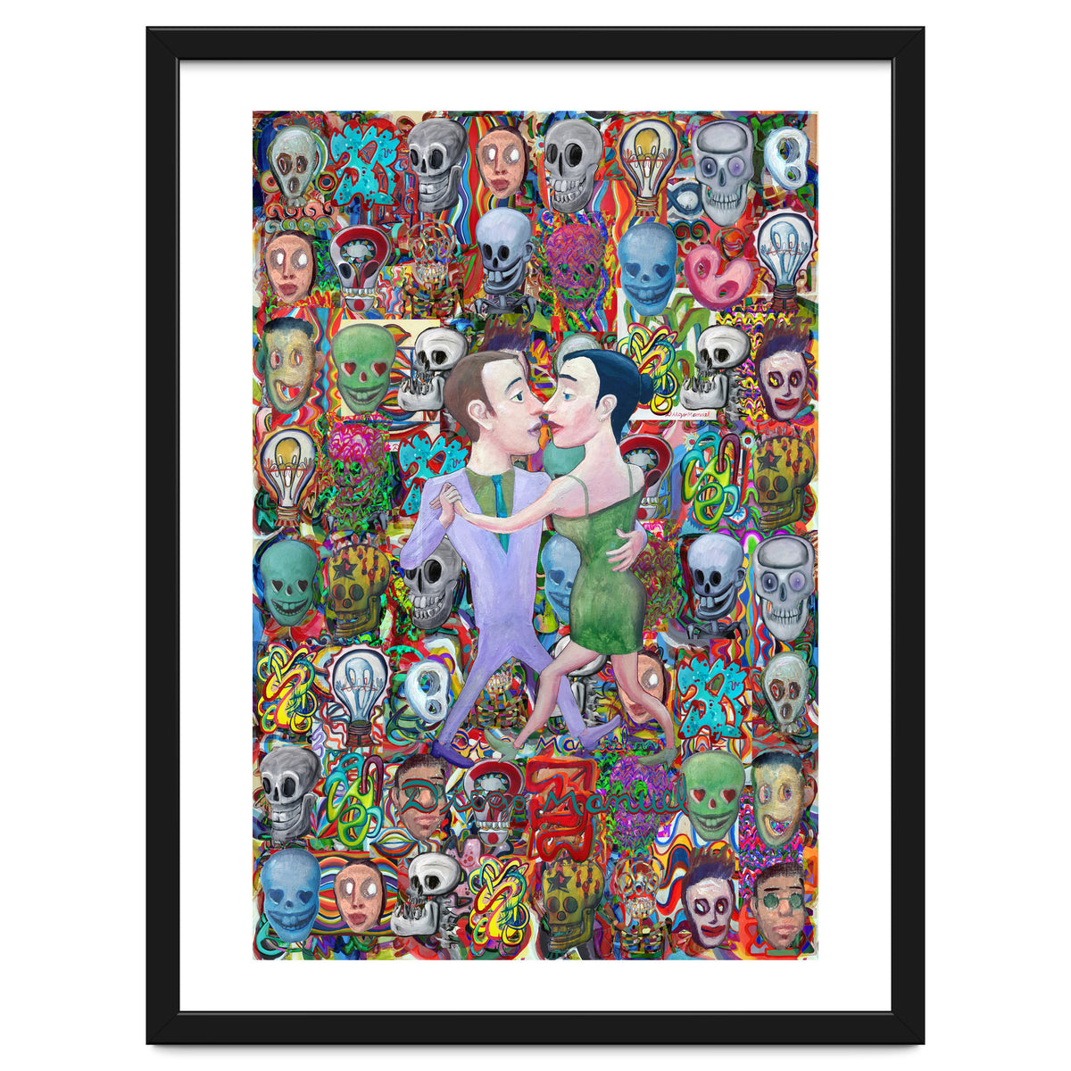 New Graffiti2022 394