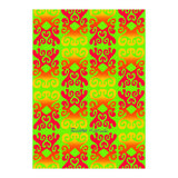Tapiz Perfiles 2023 6 (Print Only) thumbnail