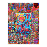 New Graffiti2022 321 (Print Only) thumbnail