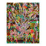 Planta Salvaje 53 (Print Only) thumbnail