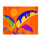 Summer Heat (Print Only) thumbnail