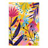 The Garden Of My Mind (Print Only) thumbnail
