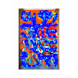 Pop Abstract 2023 Nuevo 12 (Print Only) thumbnail