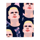 Perspective (Print Only) thumbnail