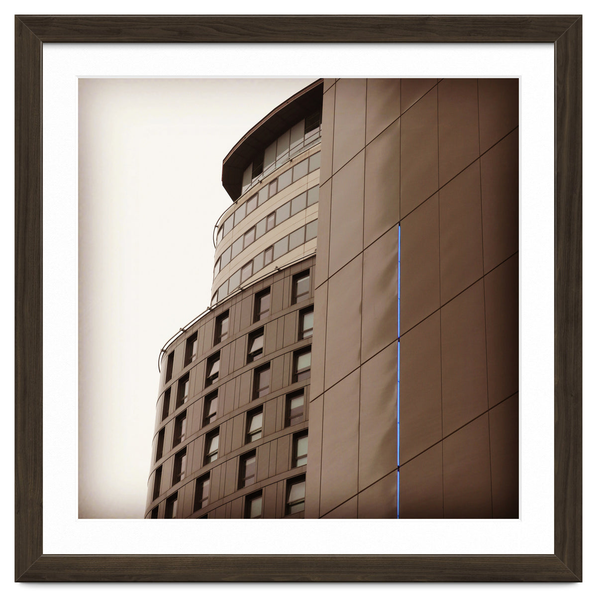 21094 Ac4 B181 4 C66 852 E E4 F1 B572957 F