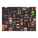 Atari (Print Only) thumbnail
