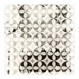 Tiles2 Copy (Print Only) thumbnail