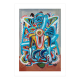 Graffiti Digital 2022 779 (Print Only) thumbnail