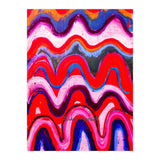 Pop Abstract A 85 (Print Only) thumbnail
