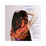 Crazy Woman 205 (Print Only) thumbnail