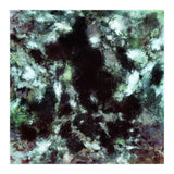 Loom (Print Only) thumbnail