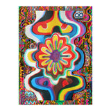 New Graffiti2022 438 (Print Only) thumbnail