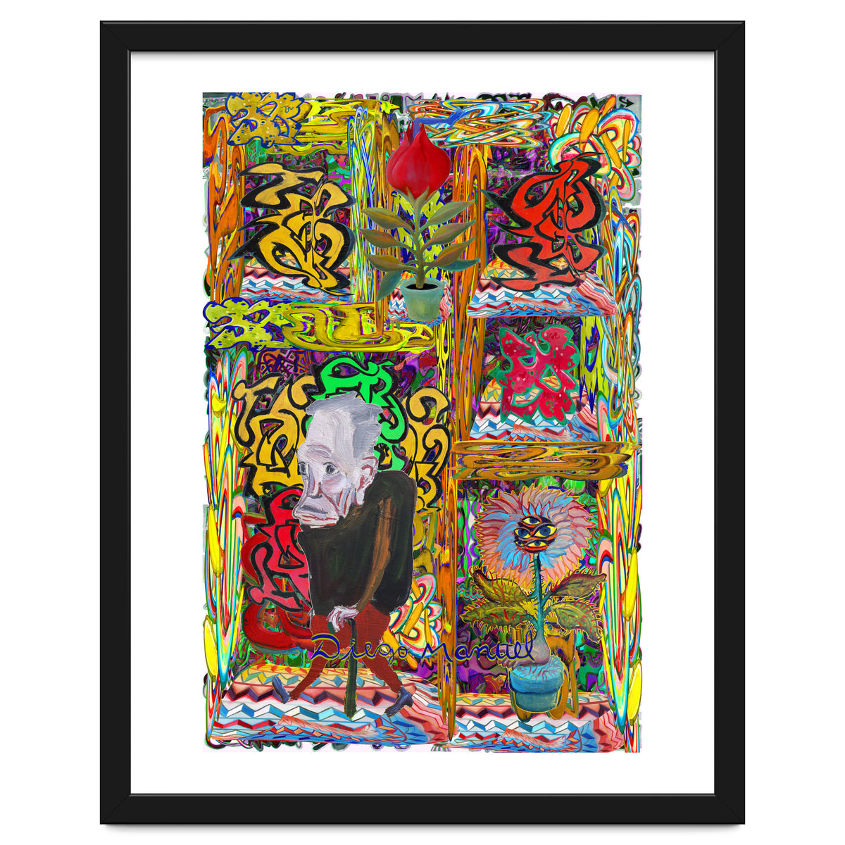 New Graffiti2022 643