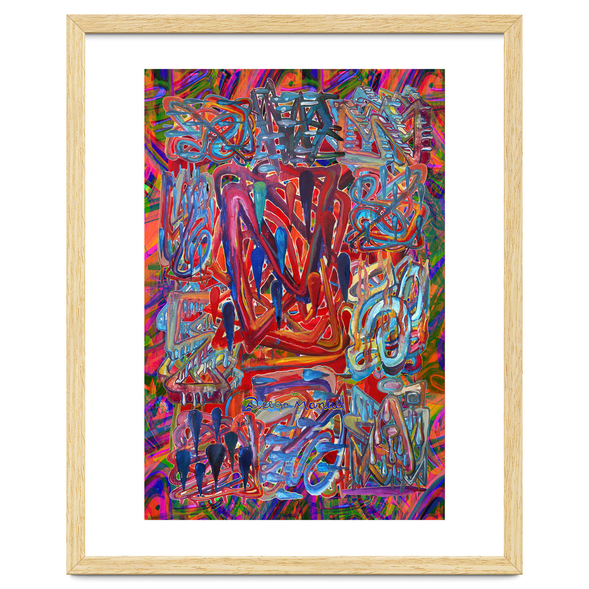 Graffiti Digital 2022 1006