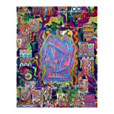 New Graffiti2022 338 (Print Only) thumbnail