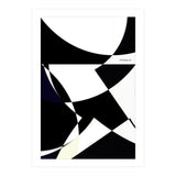 F.forma.2023.6.1 (Print Only) thumbnail