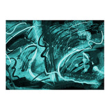 Chromatism 3 (Print Only) thumbnail