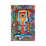 New Graffiti2022 20 (Print Only) thumbnail