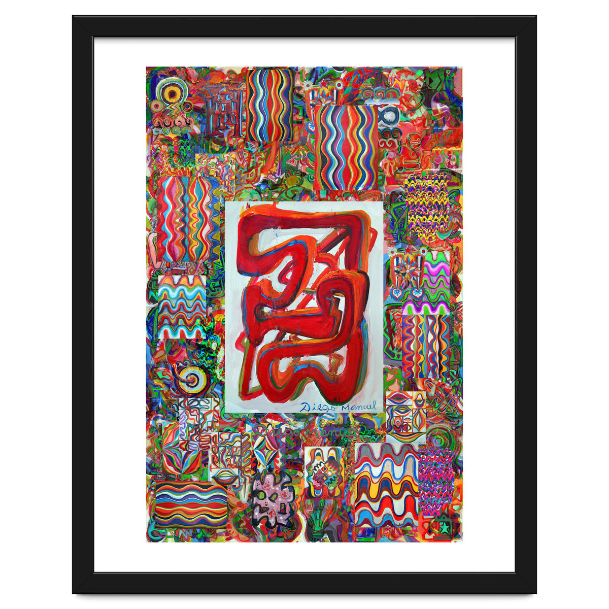 New Graffiti2022 366