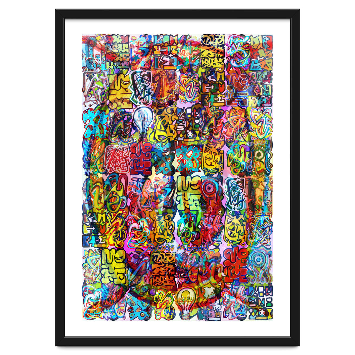 Graffiti Digital 2022 195