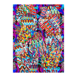 Love 16 (Print Only) thumbnail