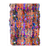 Graffiti 2021 New 40 Copia (Print Only) thumbnail