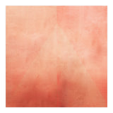 Abetment 08 (Print Only) thumbnail
