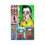Graffiti Digital 2022 533 (Print Only) thumbnail