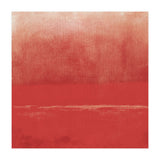 Expanding Desert (Print Only) thumbnail