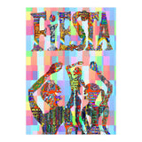 Fiesta 17 (Print Only) thumbnail