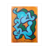 Graffiti 22 (Print Only) thumbnail