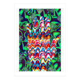 Mano 18 (Print Only) thumbnail