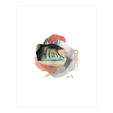 Sequin (Print Only) thumbnail