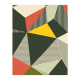 Bauhaus (Print Only) thumbnail