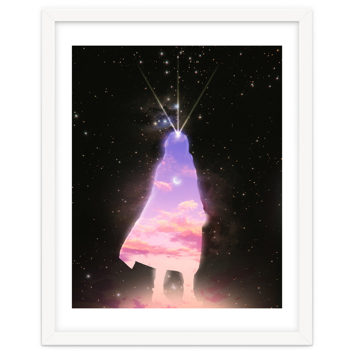 Explore. Learn. Implement.