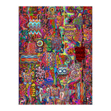 New Graffiti2022 144 (Print Only) thumbnail