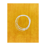 Sol Da Caatinga #2  (Print Only) thumbnail